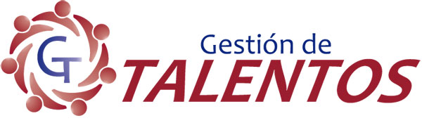 GESTION-DE-TALENTOS