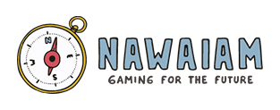 GDT-Nawaiam